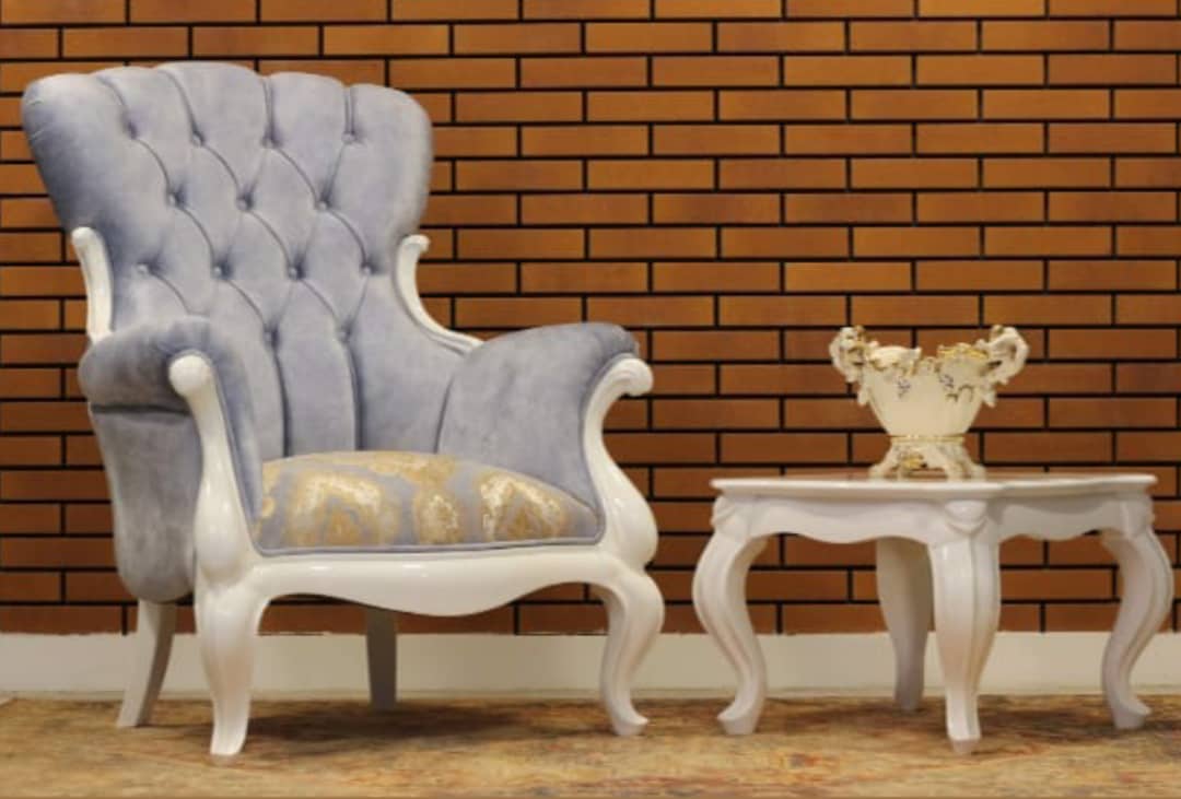 درباره بورژاک